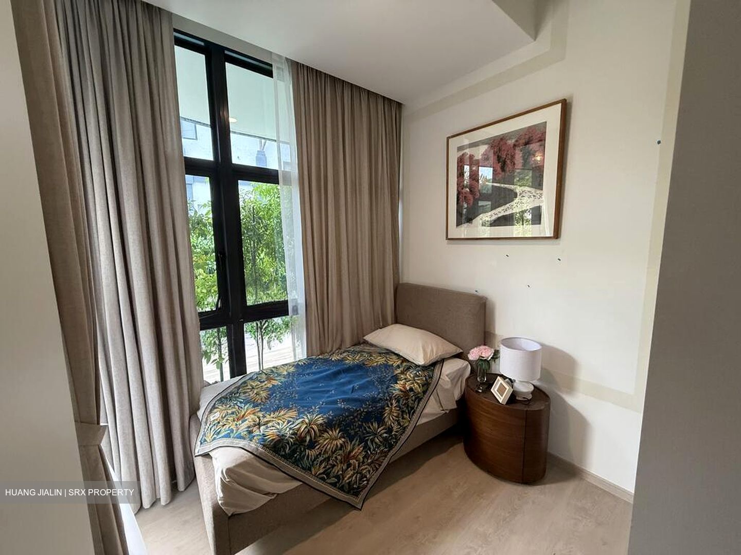 K Suites (D15), Apartment #566011191